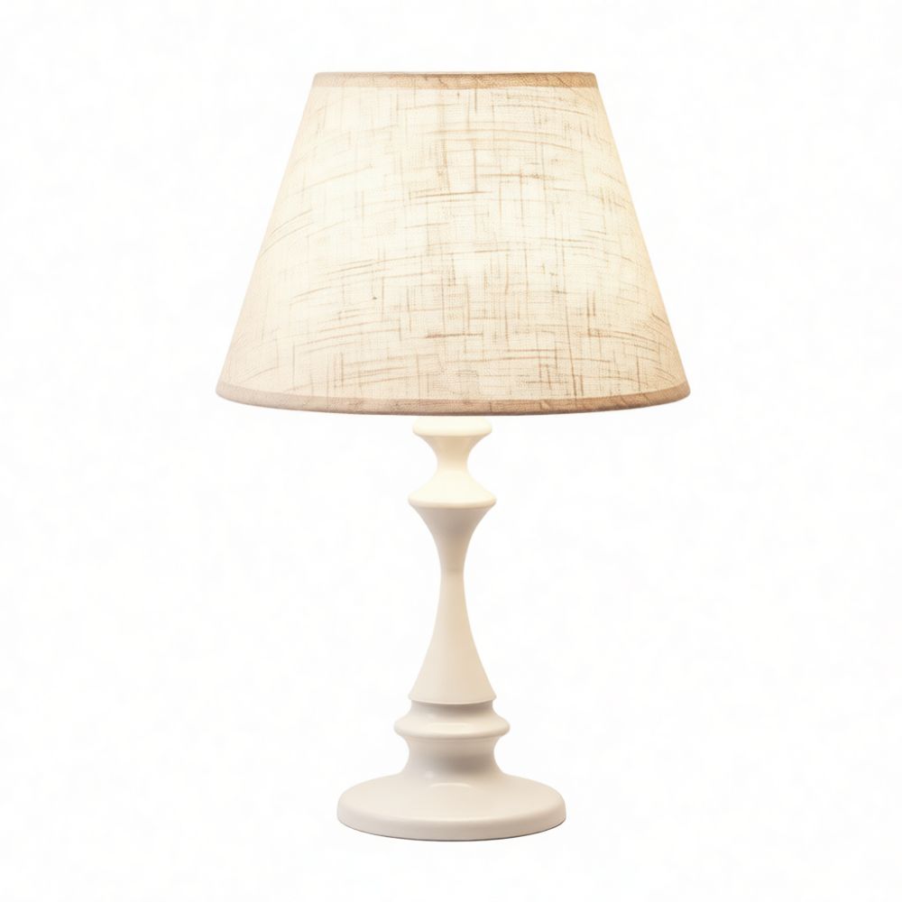 Decor Lighting Lamps - Lampada da tavolo americana vintage, luce