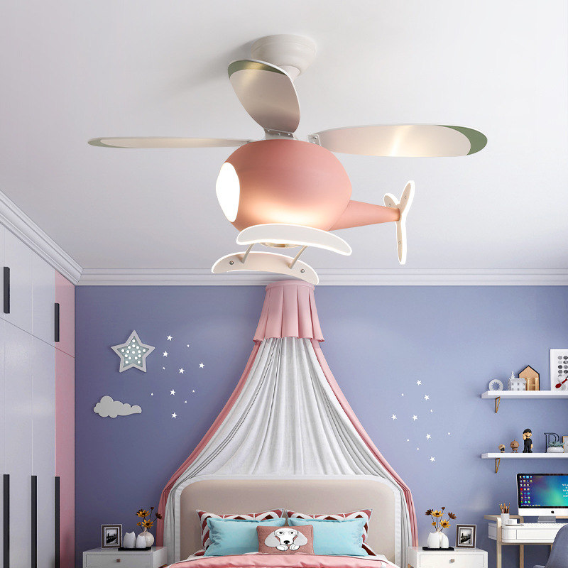 Decor Lighting Lamps - Lampada a Soffitto LED Moderna e