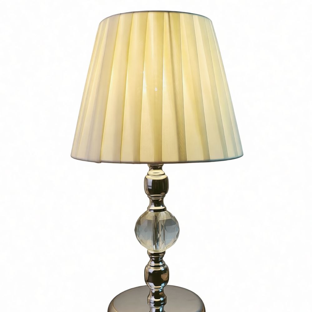Lampada da Tavolo Retrò Vintag - Decor Lighting Lamps recensione e prezzo