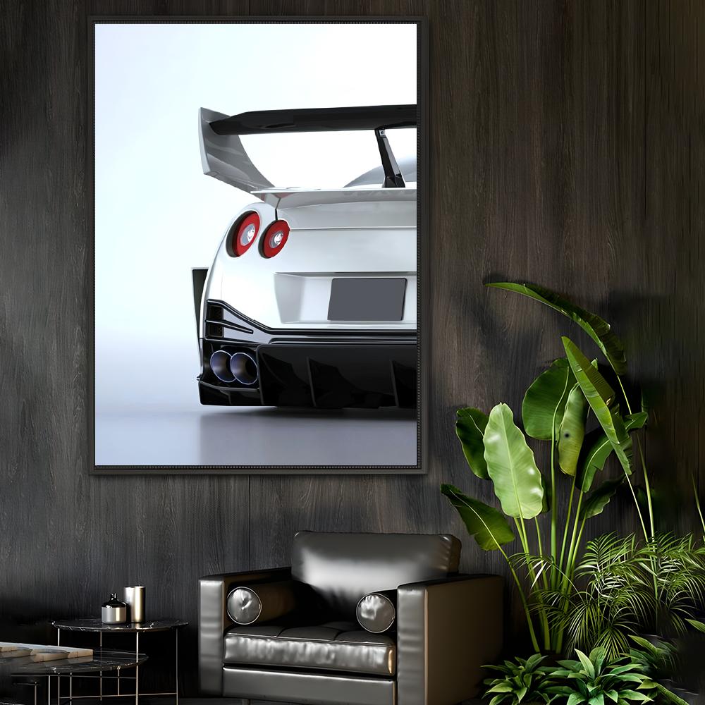 Adesivi murali bianchi con pos - Lighting Mcqueen Bedroom Decor recensione e prezzo