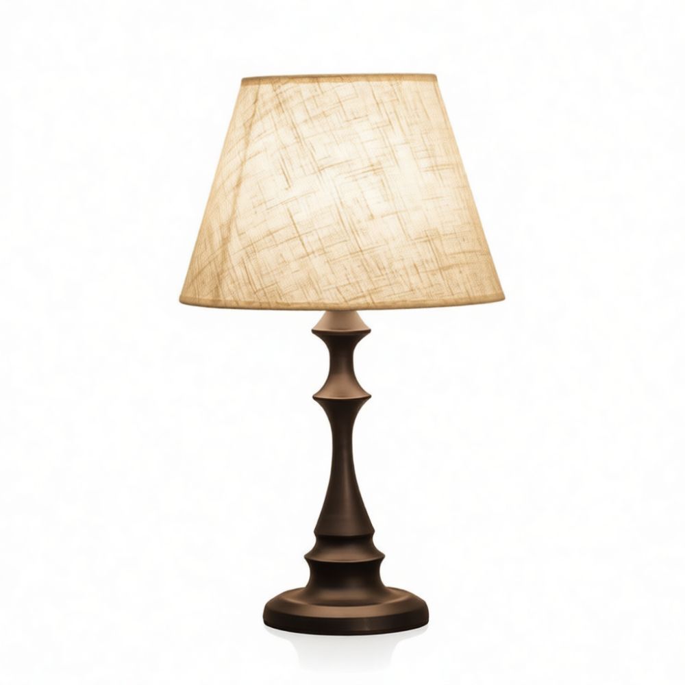 Lampada da tavolo americana vi - Decor Lighting Lamps recensione e prezzo