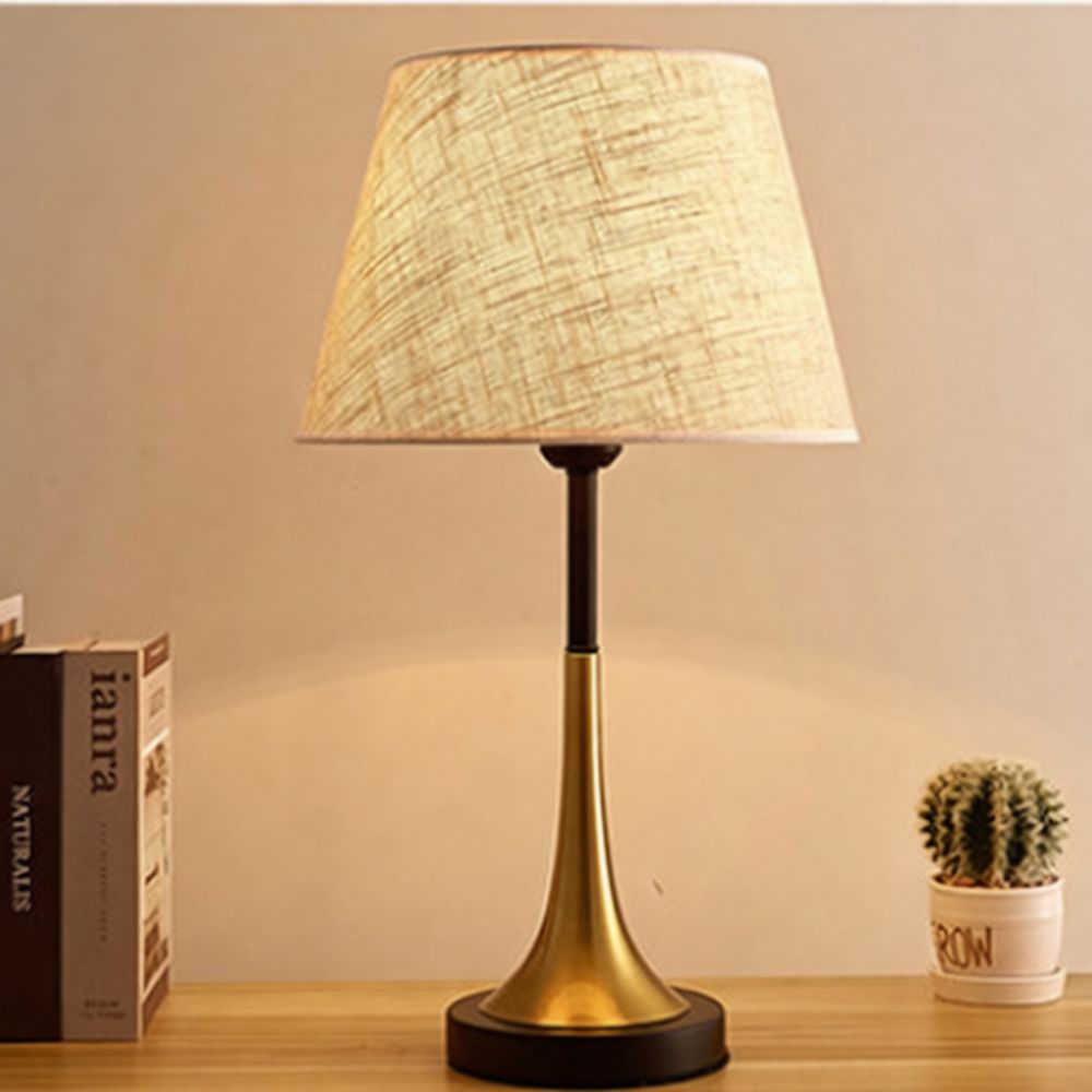 Lampada da tavolo americana vi - Decor Lighting Lamps recensione e prezzo