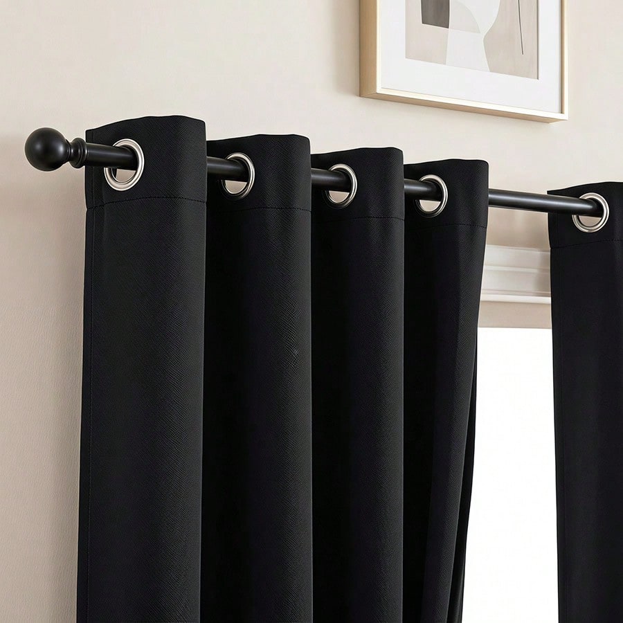 2 tende termiche oscuranti, co - Lighting Decoration Ideas recensione e prezzo