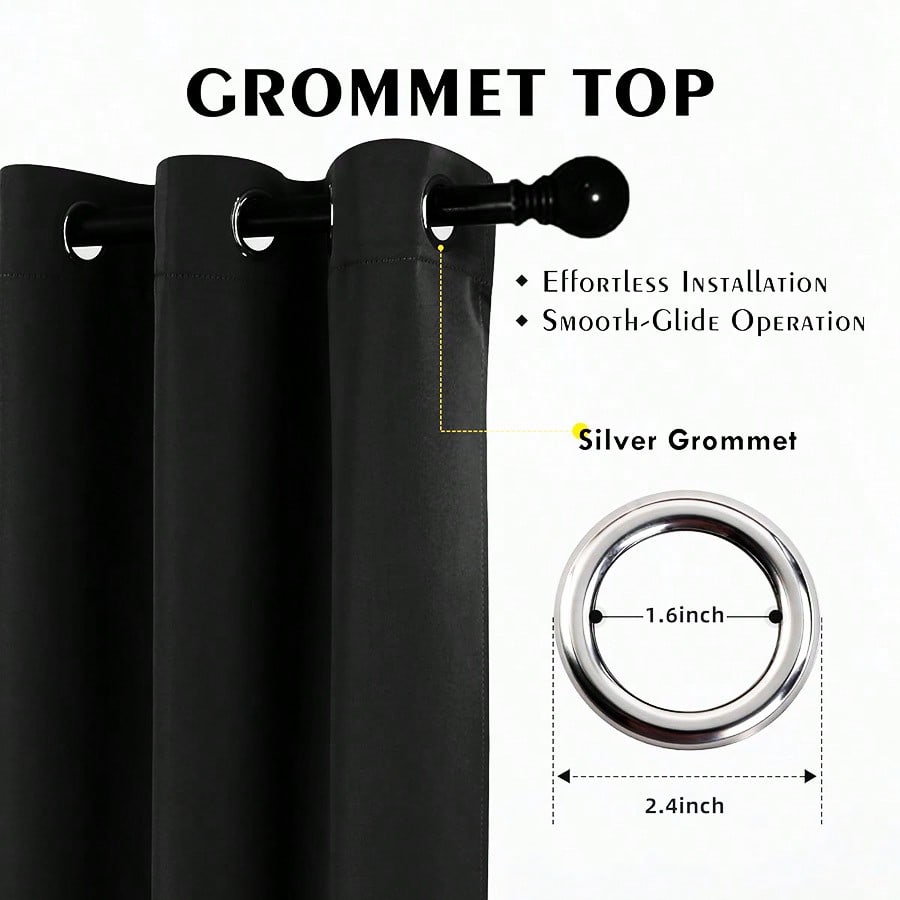 2 tende termiche oscuranti, co - Lighting Decoration Ideas recensione e prezzo