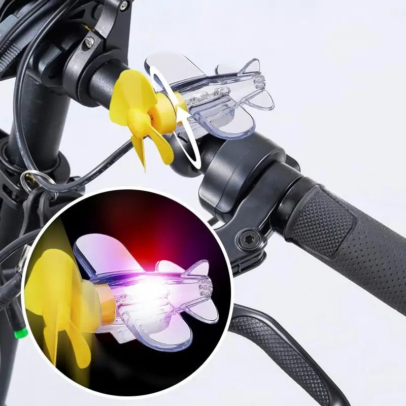 Decorazione Rotante per Manubr - Lighting Decoration Ideas recensione e prezzo