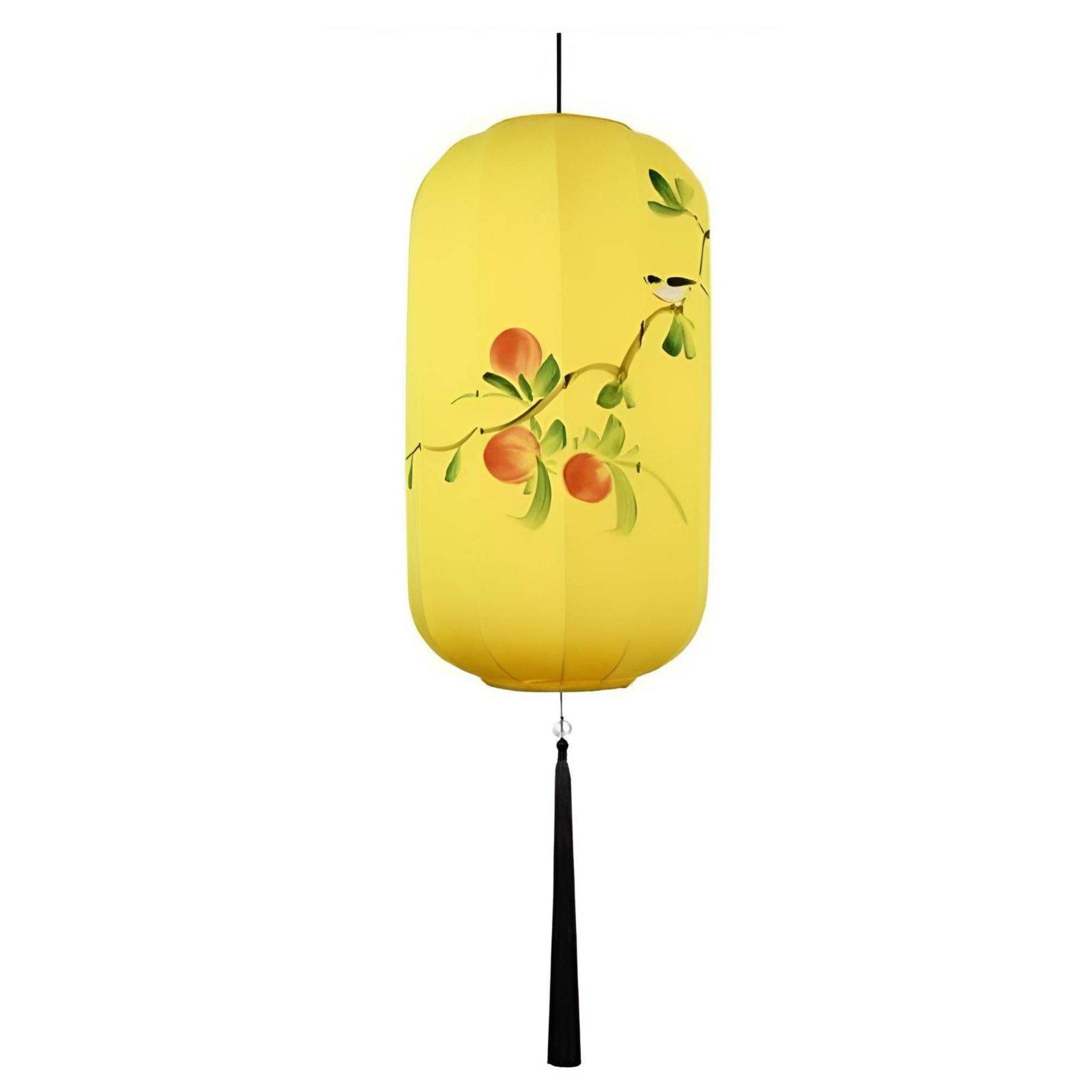 Lanterna da appendere impermea - Decor Timeless Lighting recensione e prezzo