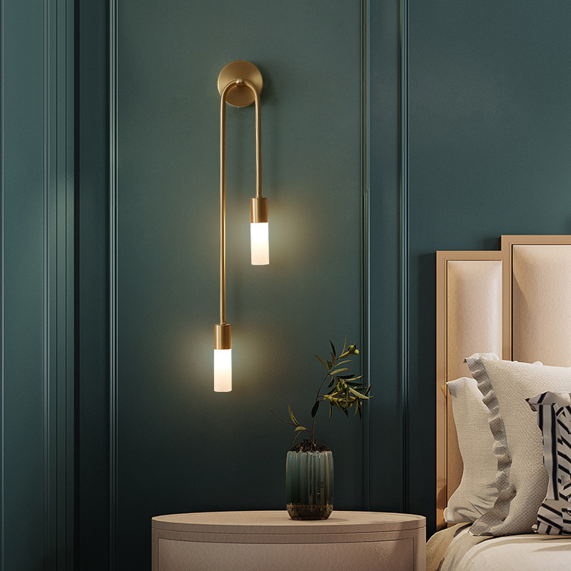 # Lampada da Parete Decorativa - Up Lighting Decor recensione e prezzo