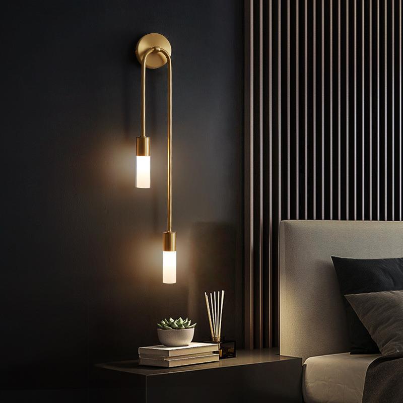 # Lampada da Parete Decorativa - Up Lighting Decor recensione e prezzo