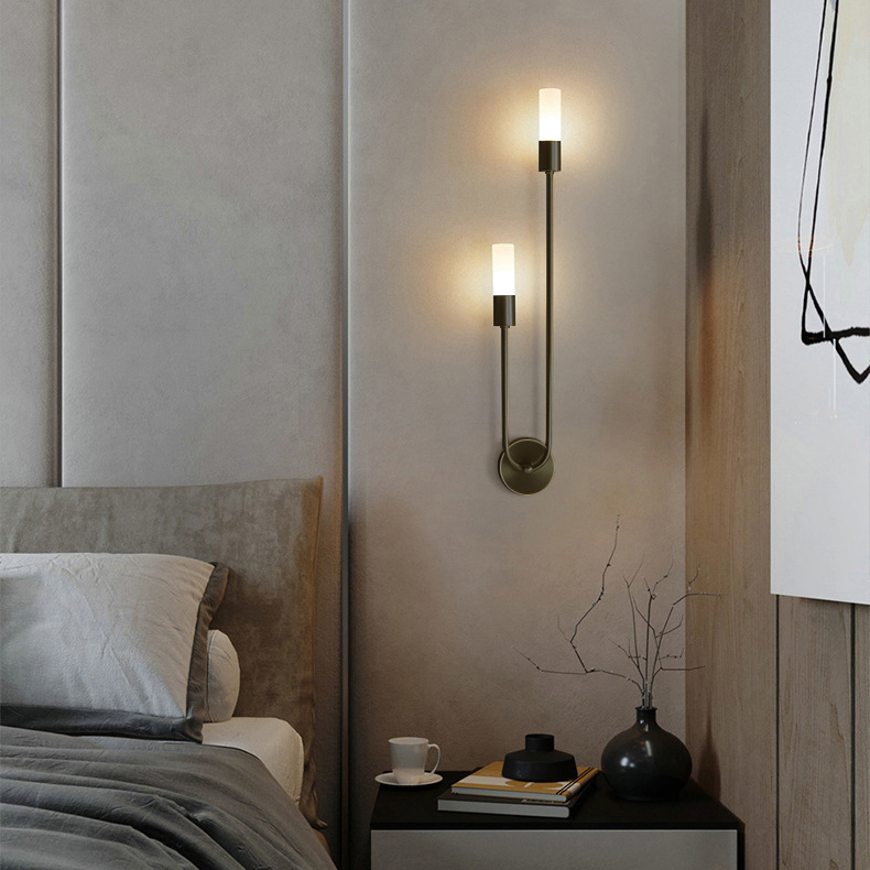 # Lampada da Parete Decorativa - Up Lighting Decor recensione e prezzo