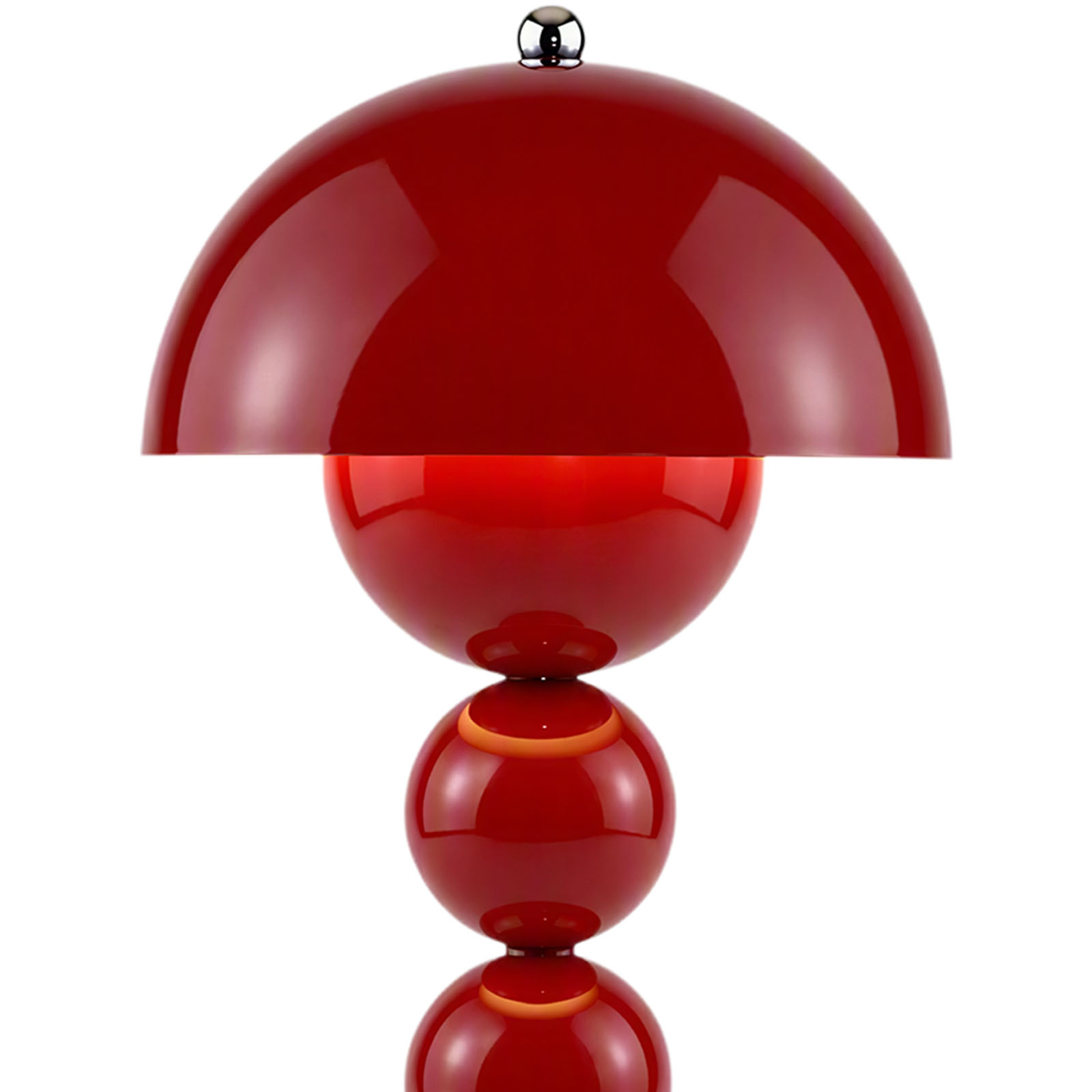 Lampada da Tavolo Vintage a Fo - Decor Lighting Lamps recensione e prezzo