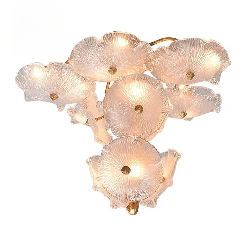 Lampada in Rame Fatta a Mano d - Decor Timeless Lighting recensione e prezzo