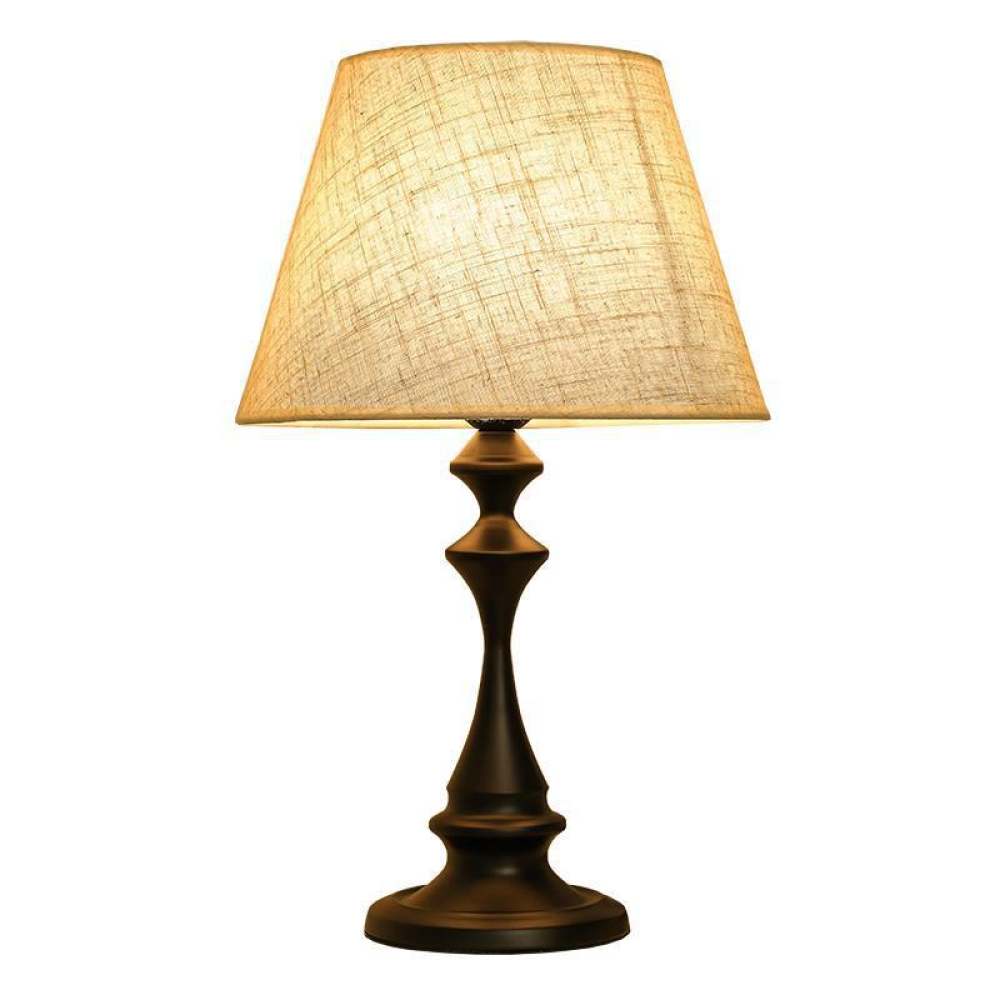 Lampada da Tavolo Retrò Vintag - Decor Lighting Lamps recensione e prezzo