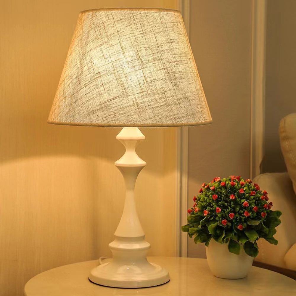 Lampada da Tavolo Retrò Vintag - Decor Lighting Lamps recensione e prezzo