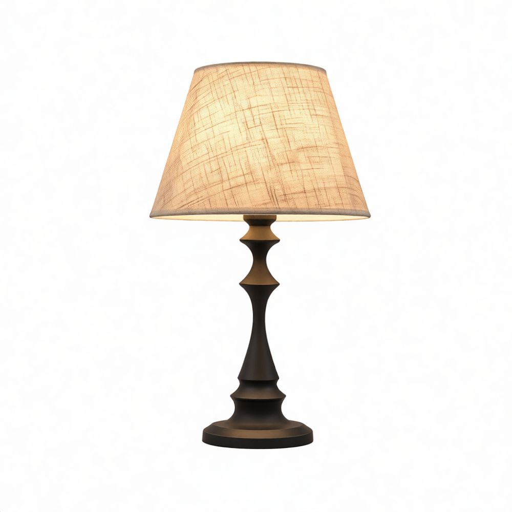 Lampada da Scrivania Vintage i - Decor Lighting Lamps recensione e prezzo