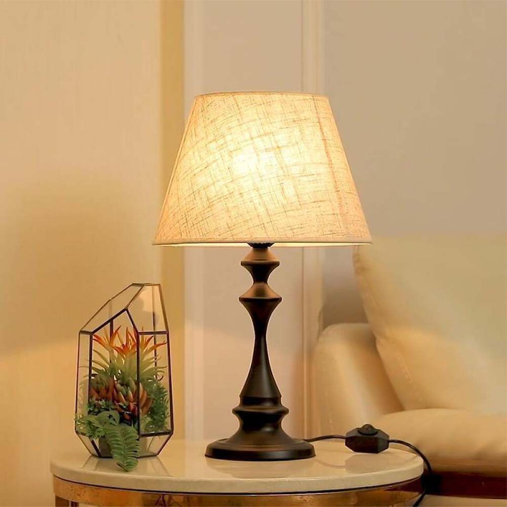 Lampada da Scrivania Vintage i - Decor Lighting Lamps recensione e prezzo