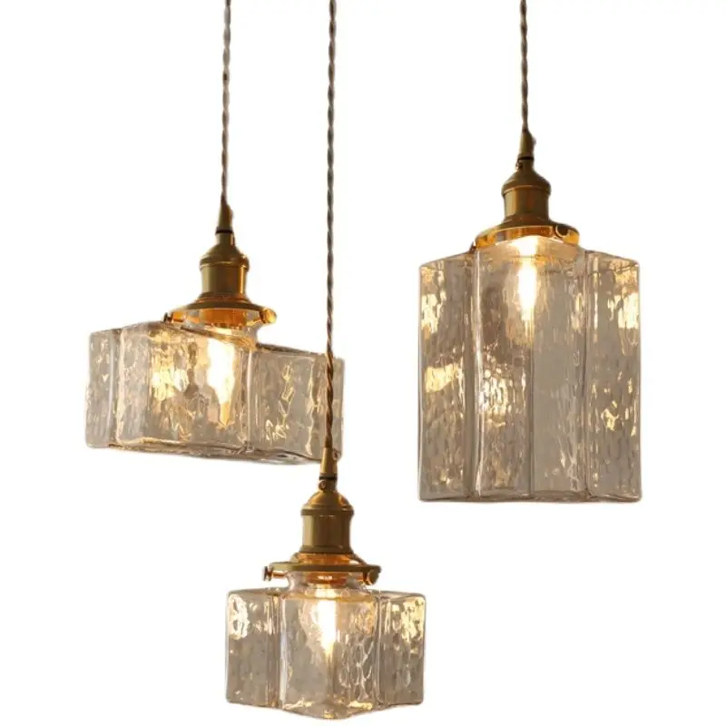 # Lampadari a Sospensione Rust - Up Lighting Decor recensione e prezzo