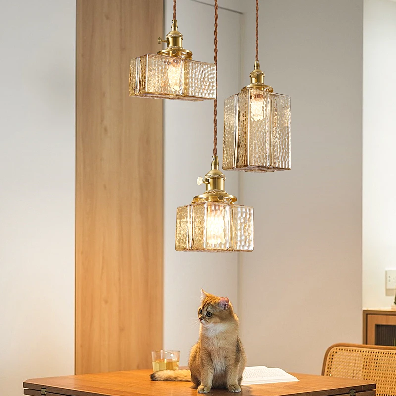 # Lampadari a Sospensione Rust - Up Lighting Decor recensione e prezzo