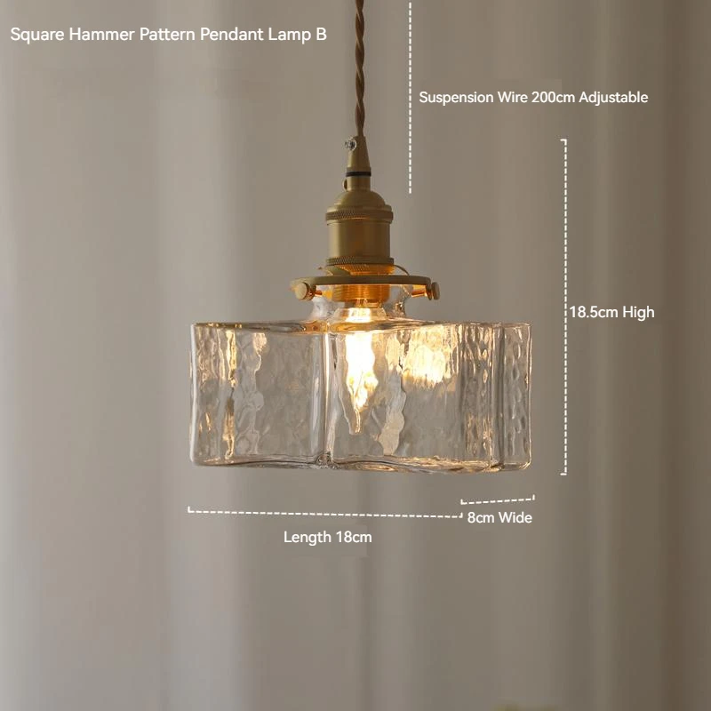 # Lampadari a Sospensione Rust - Up Lighting Decor recensione e prezzo