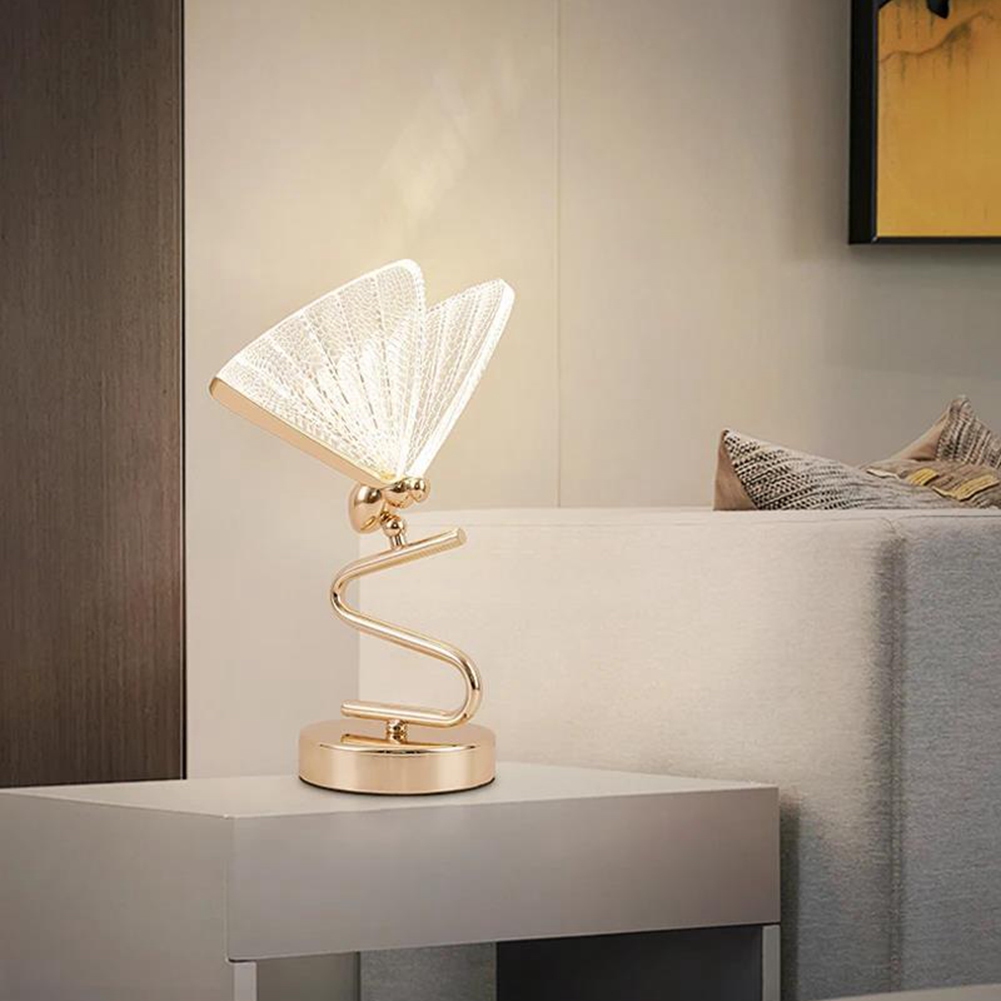 【~ Nuova FDDT】Lampada decorati - Decor Lighting Lamps recensione e prezzo
