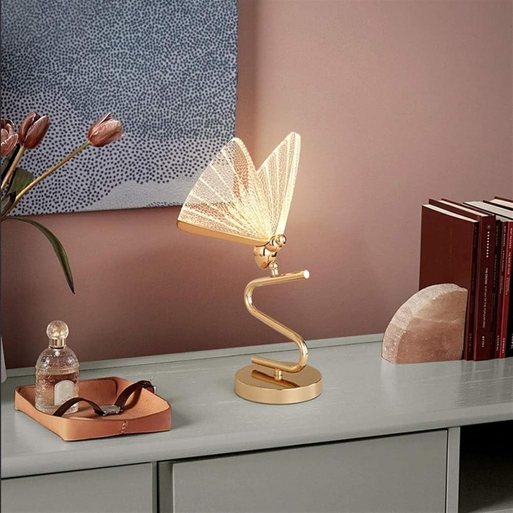【~ Nuova FDDT】Lampada decorati - Decor Lighting Lamps recensione e prezzo