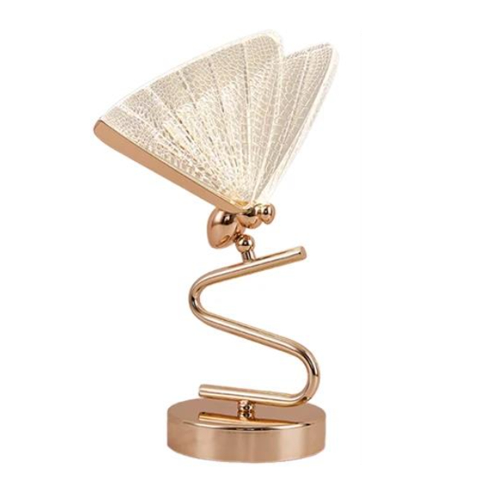 【~ Nuova FDDT】Lampada decorati - Decor Lighting Lamps recensione e prezzo