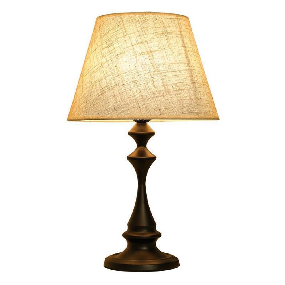Lampada da Scrivania Americana - Decor Lighting Lamps recensione e prezzo