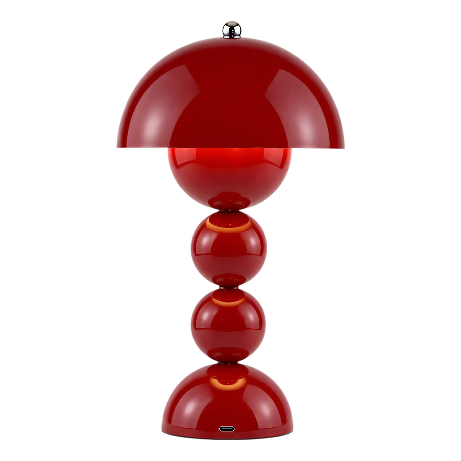 Lampada da Scrivania Vintage a - Decor Lighting Lamps recensione e prezzo